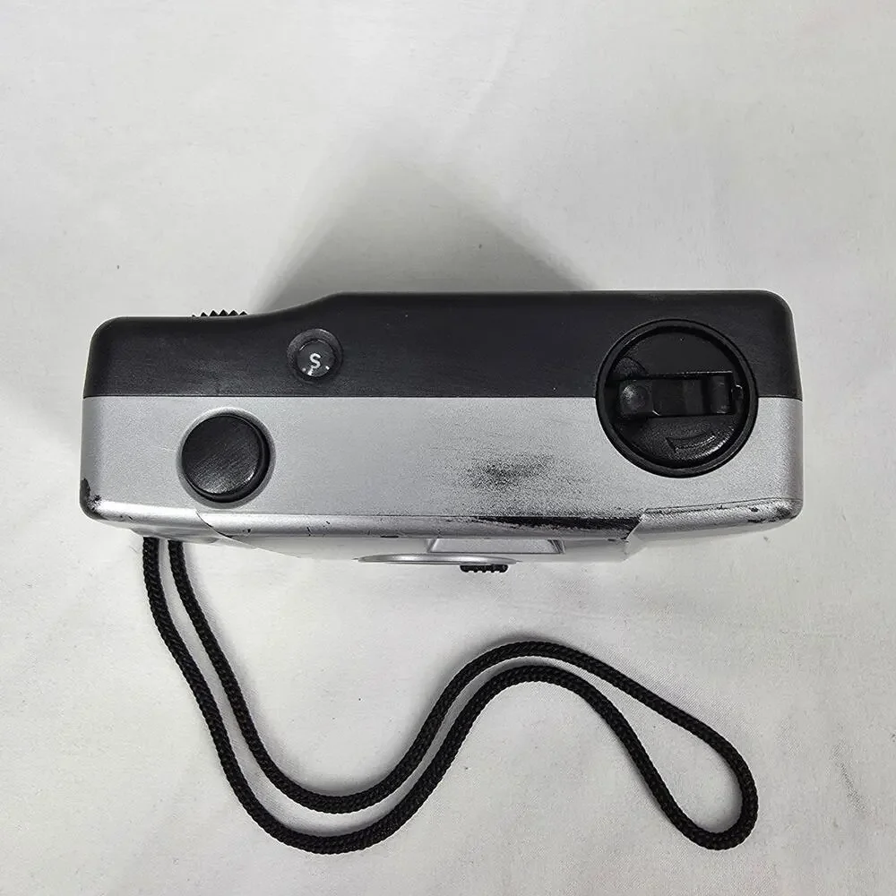 Bell and Howell bell howell